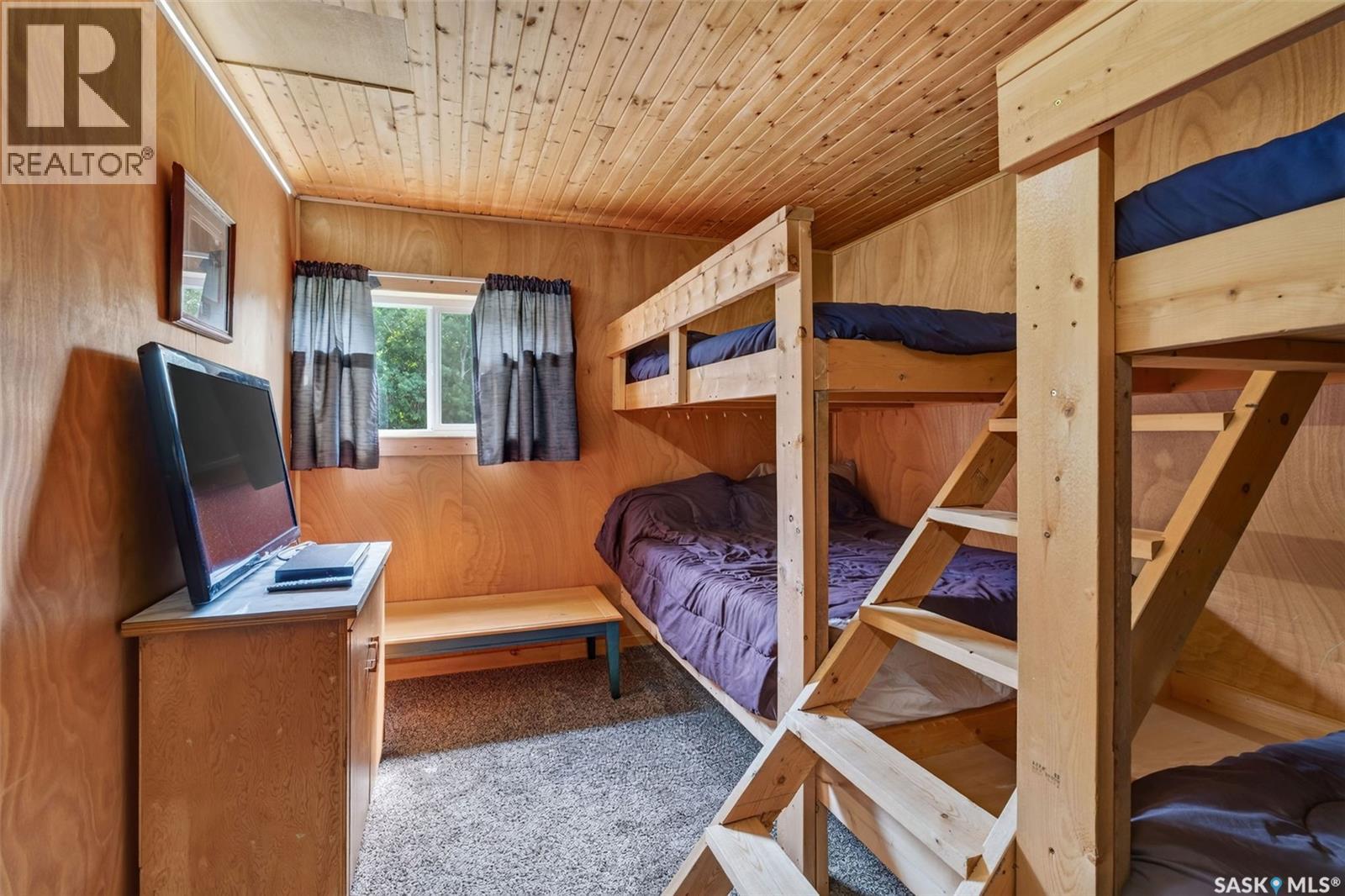 RM of Bjorkdale Off Grid Cabin - Image 42