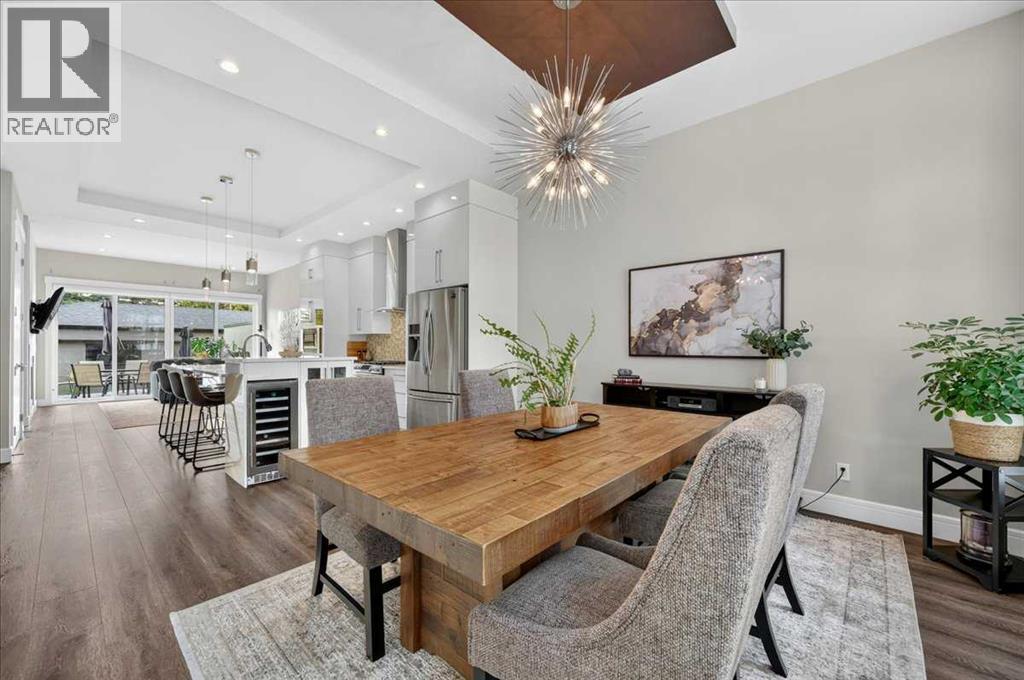 3127 44 Street SW - 10