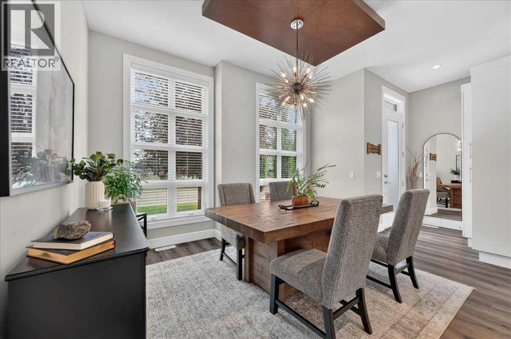3127 44 Street SW - 12