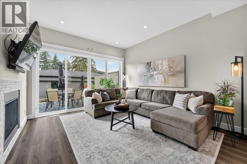 3127 44 Street SW - 13