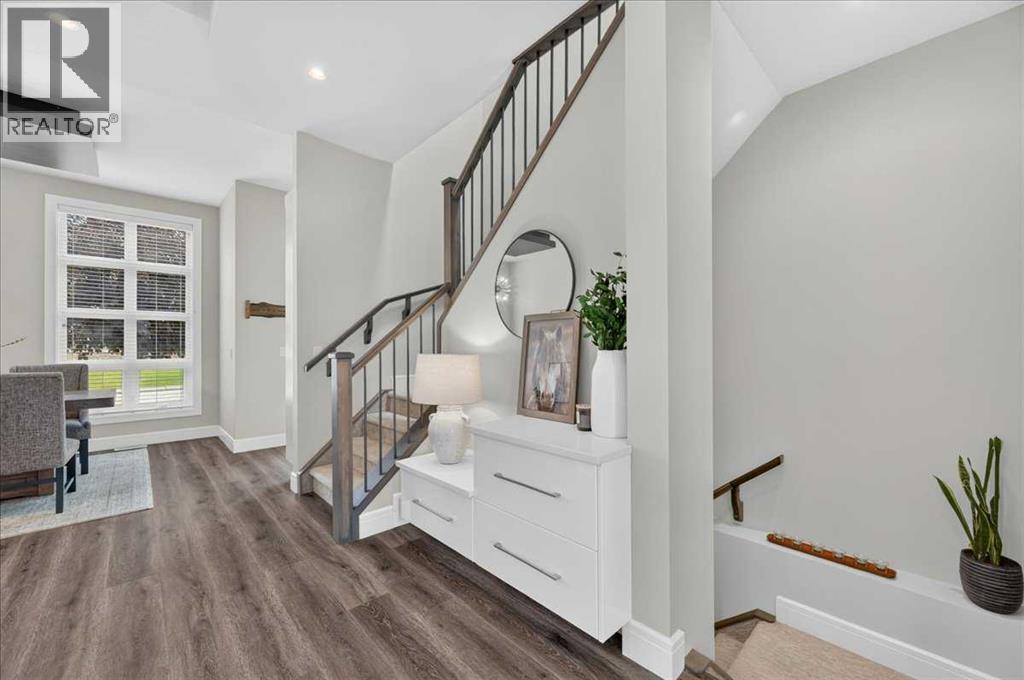 3127 44 Street SW - 18