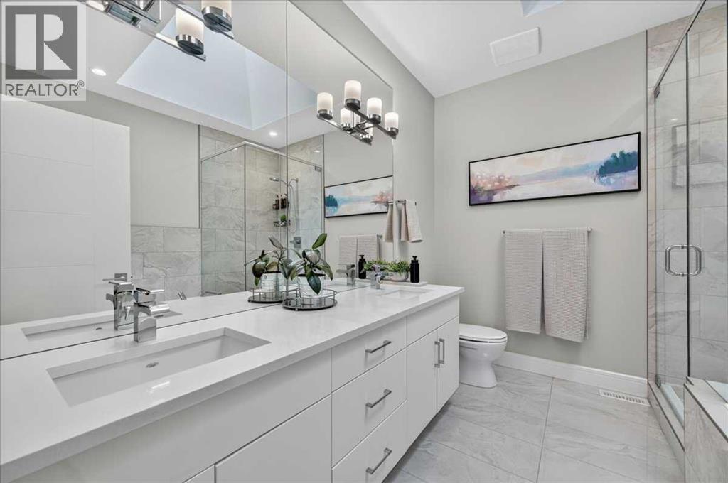 3127 44 Street SW - 23