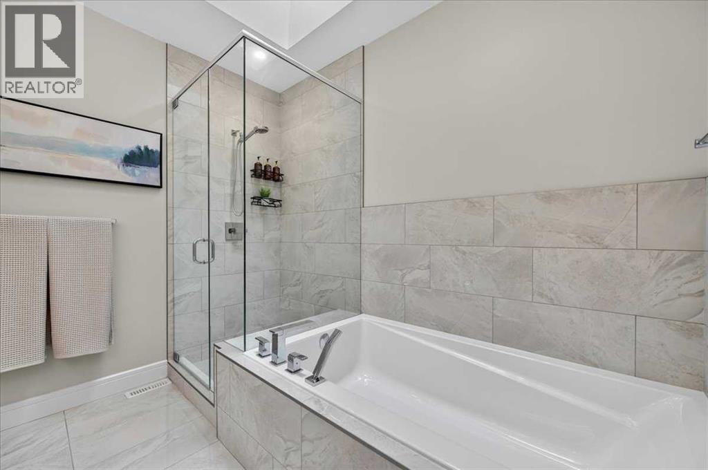3127 44 Street SW - 24