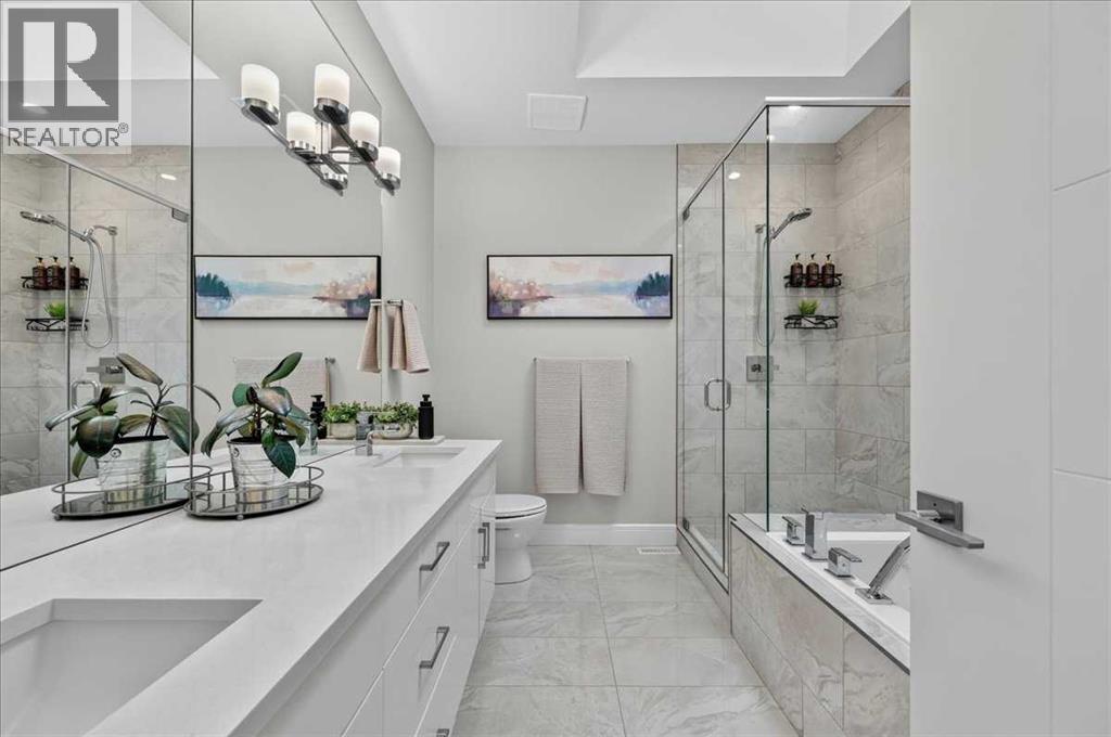 3127 44 Street SW - 25