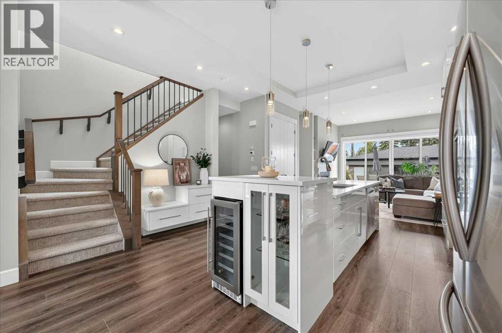 3127 44 Street SW - 4