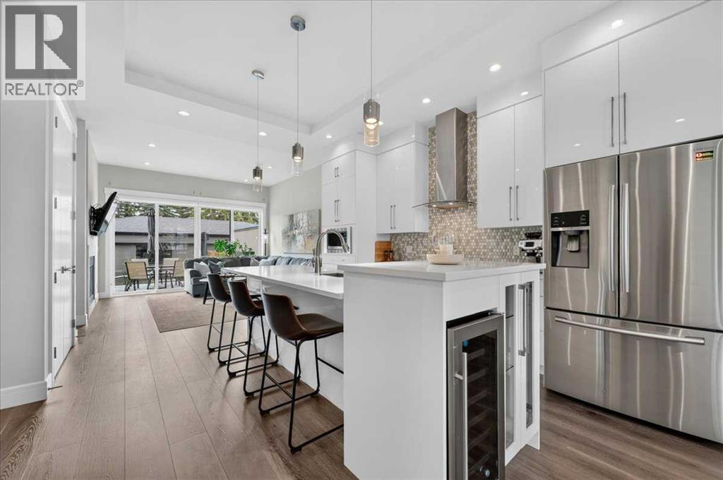 3127 44 Street SW - 6