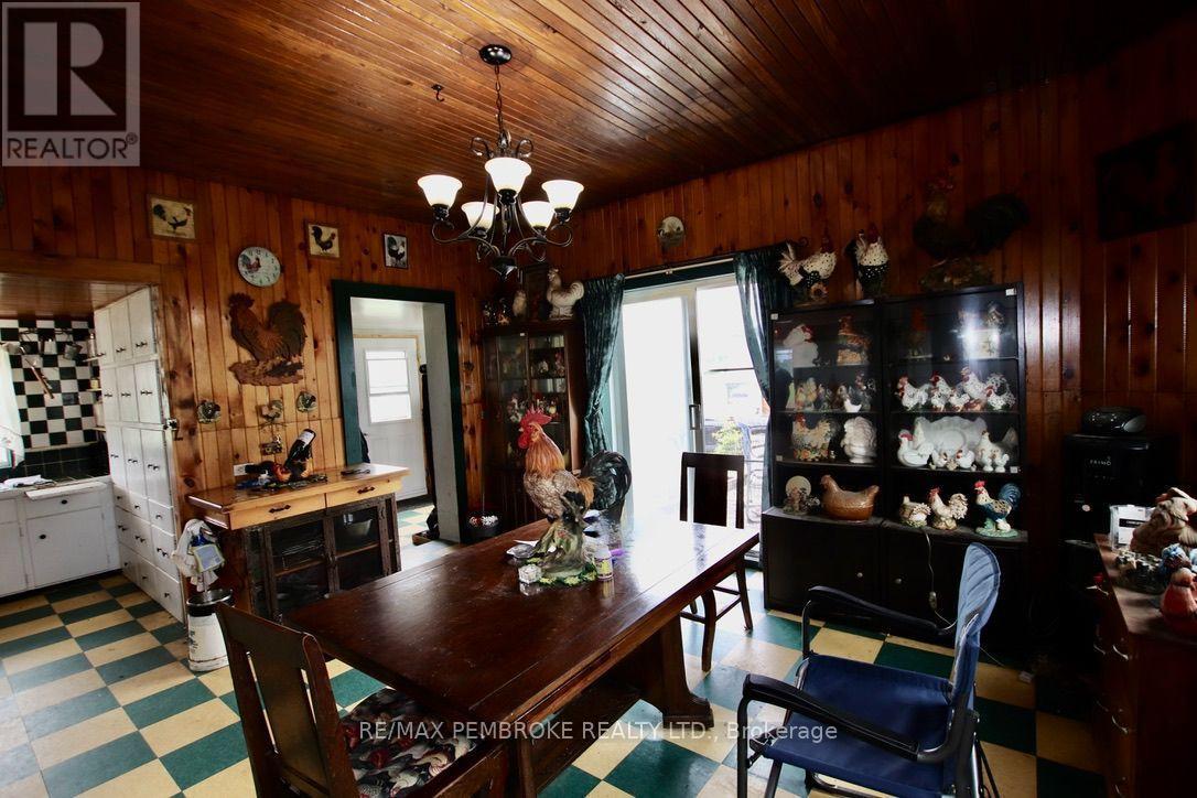 827 B LINE ROAD - 13