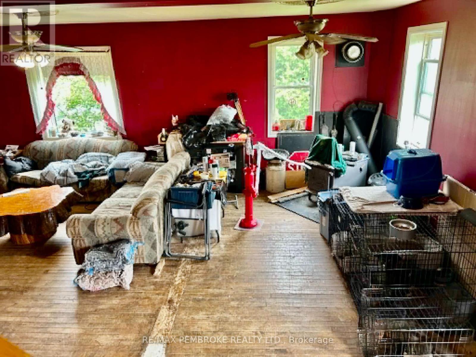827 B LINE ROAD - 16