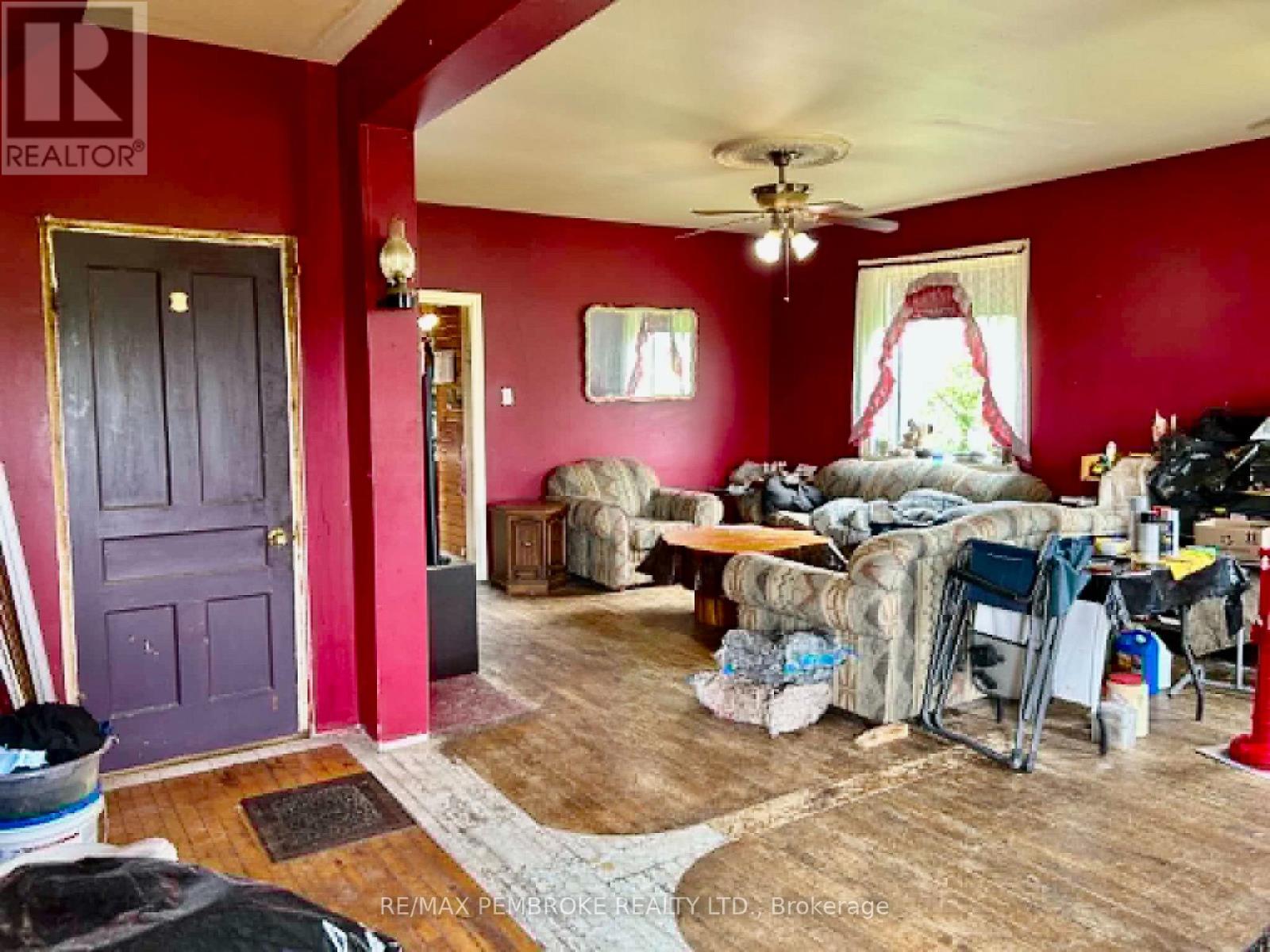 827 B LINE ROAD - 17