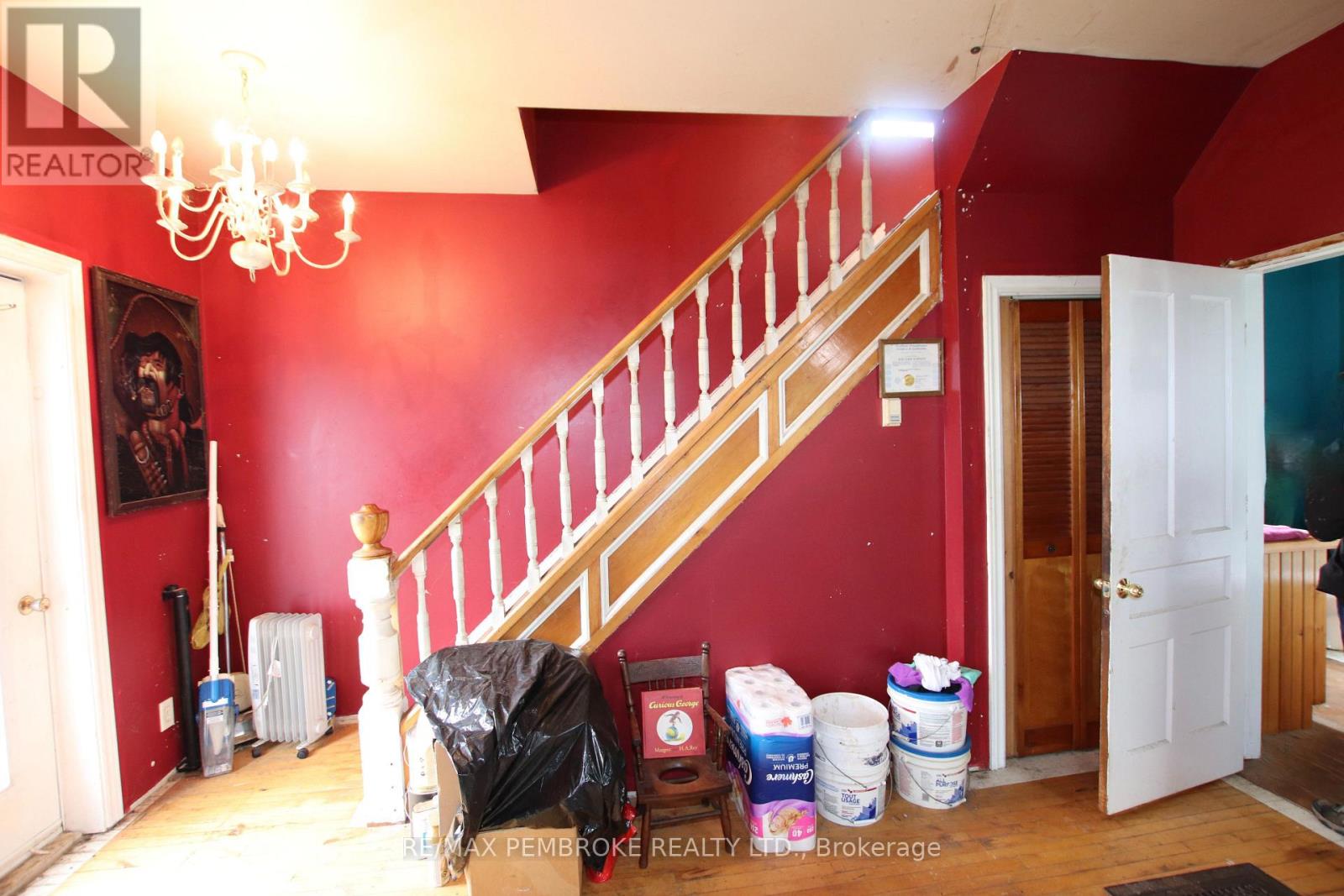 827 B LINE ROAD - 18