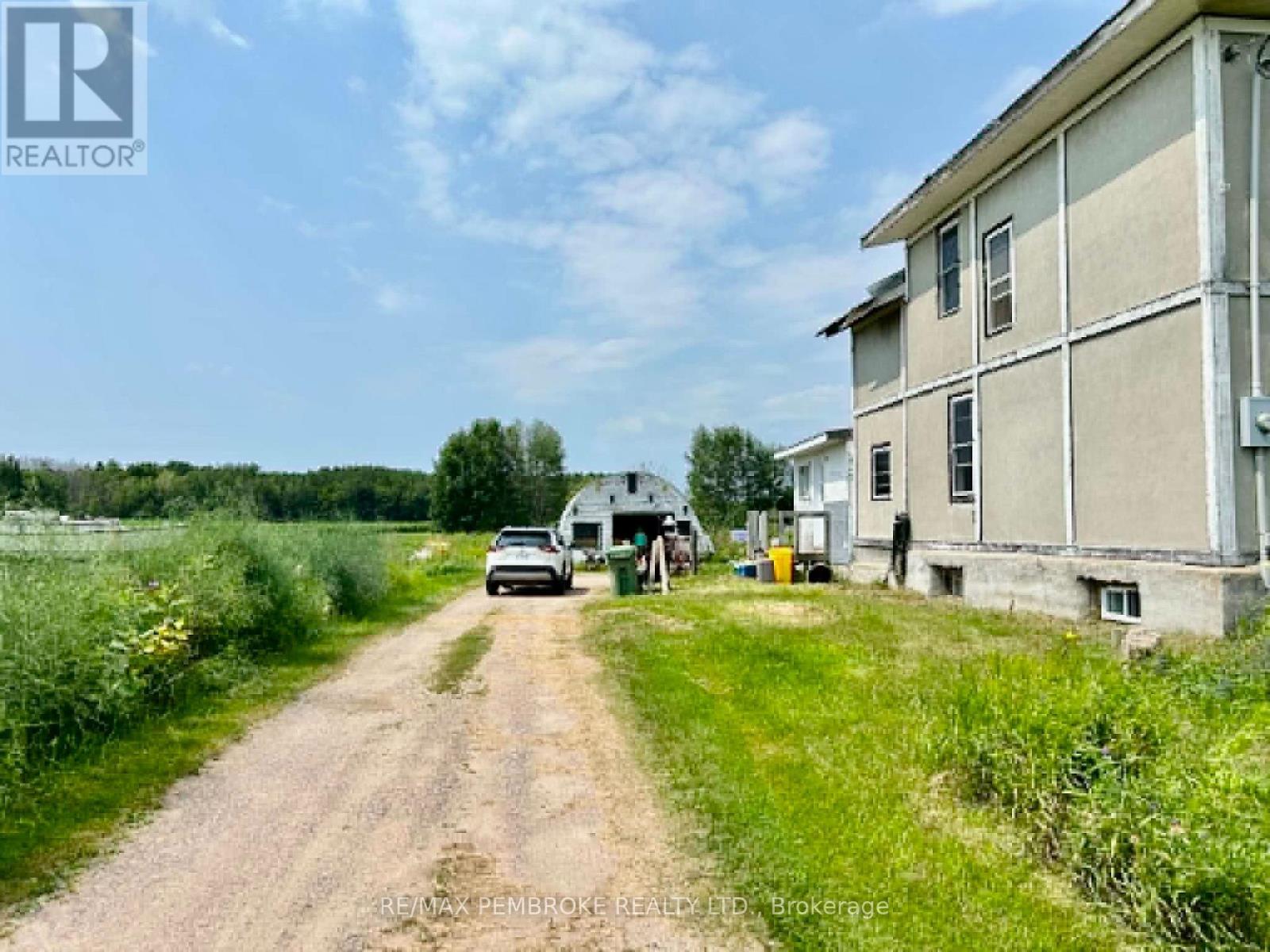 827 B LINE ROAD - 2