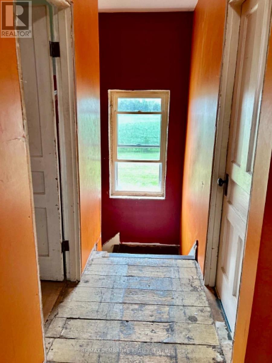 827 B LINE ROAD - 22
