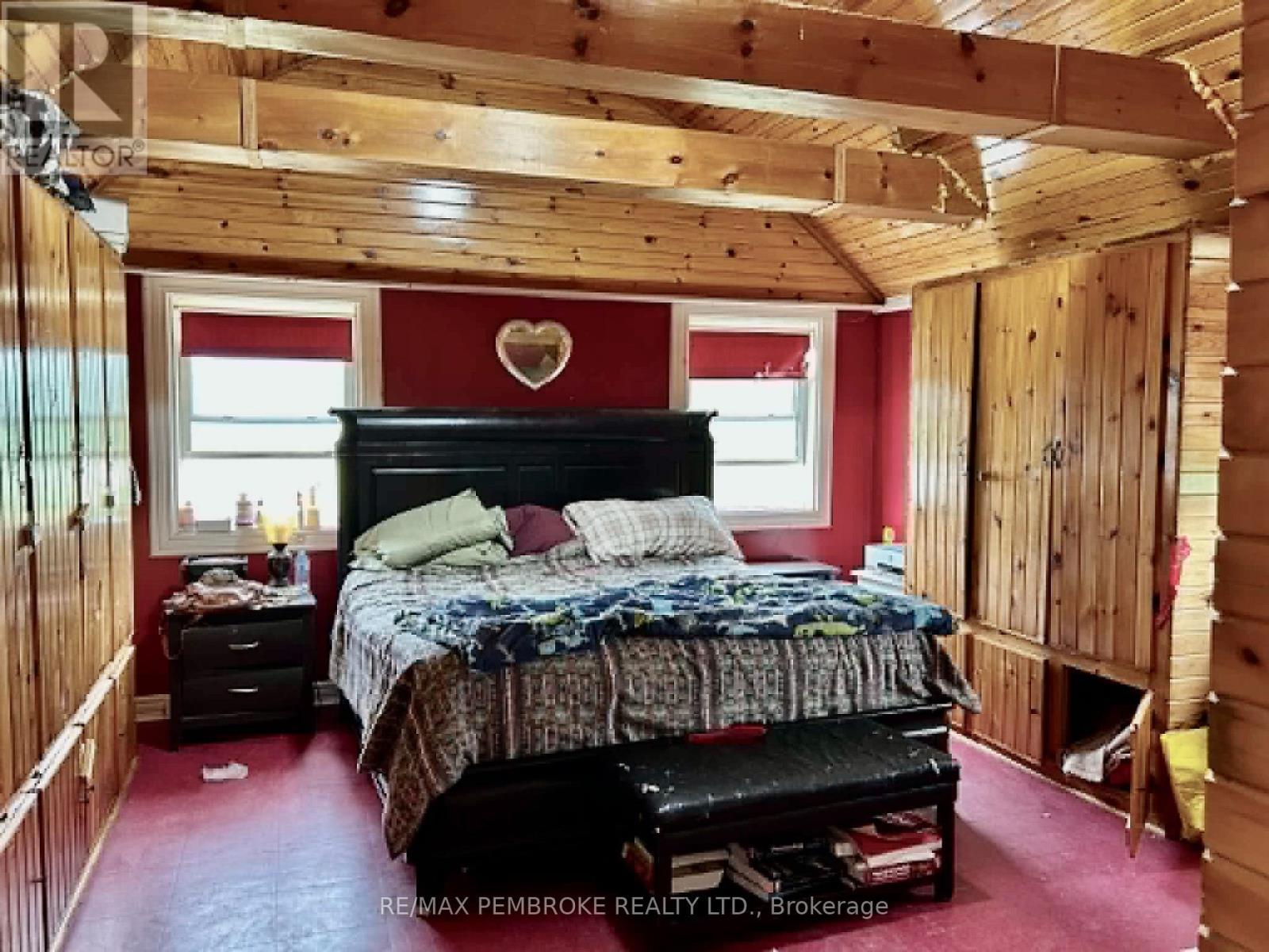 827 B LINE ROAD - 24