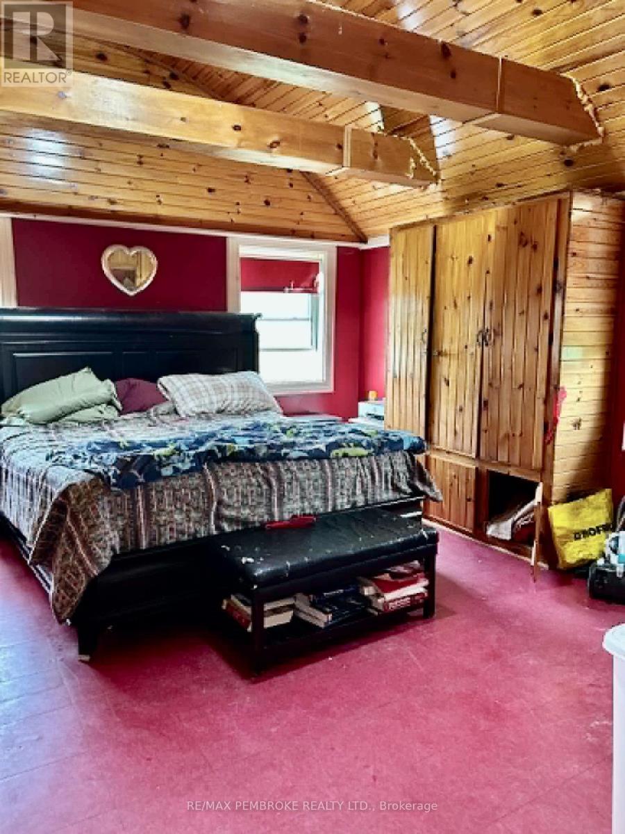 827 B LINE ROAD - 25