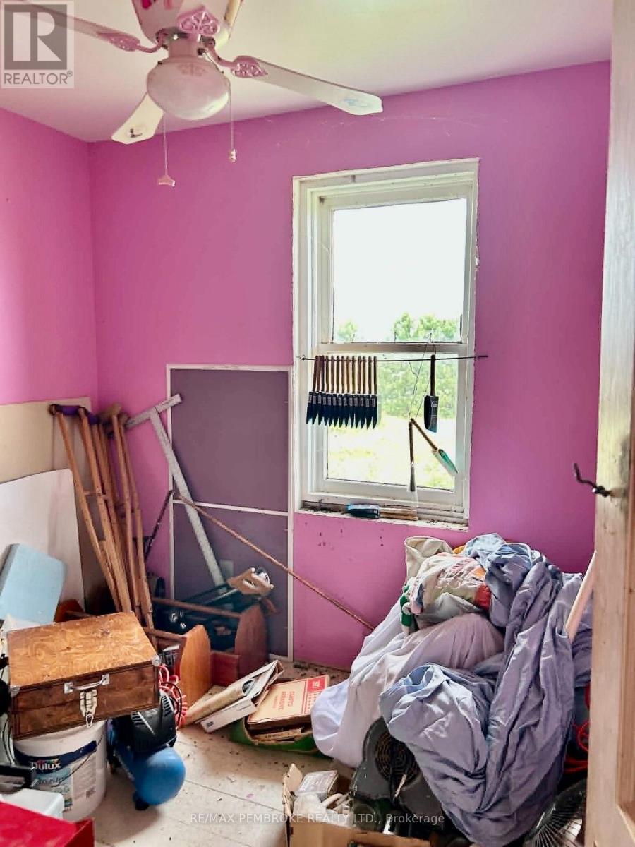 827 B LINE ROAD - 26