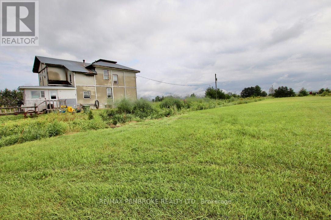 827 B LINE ROAD - 3