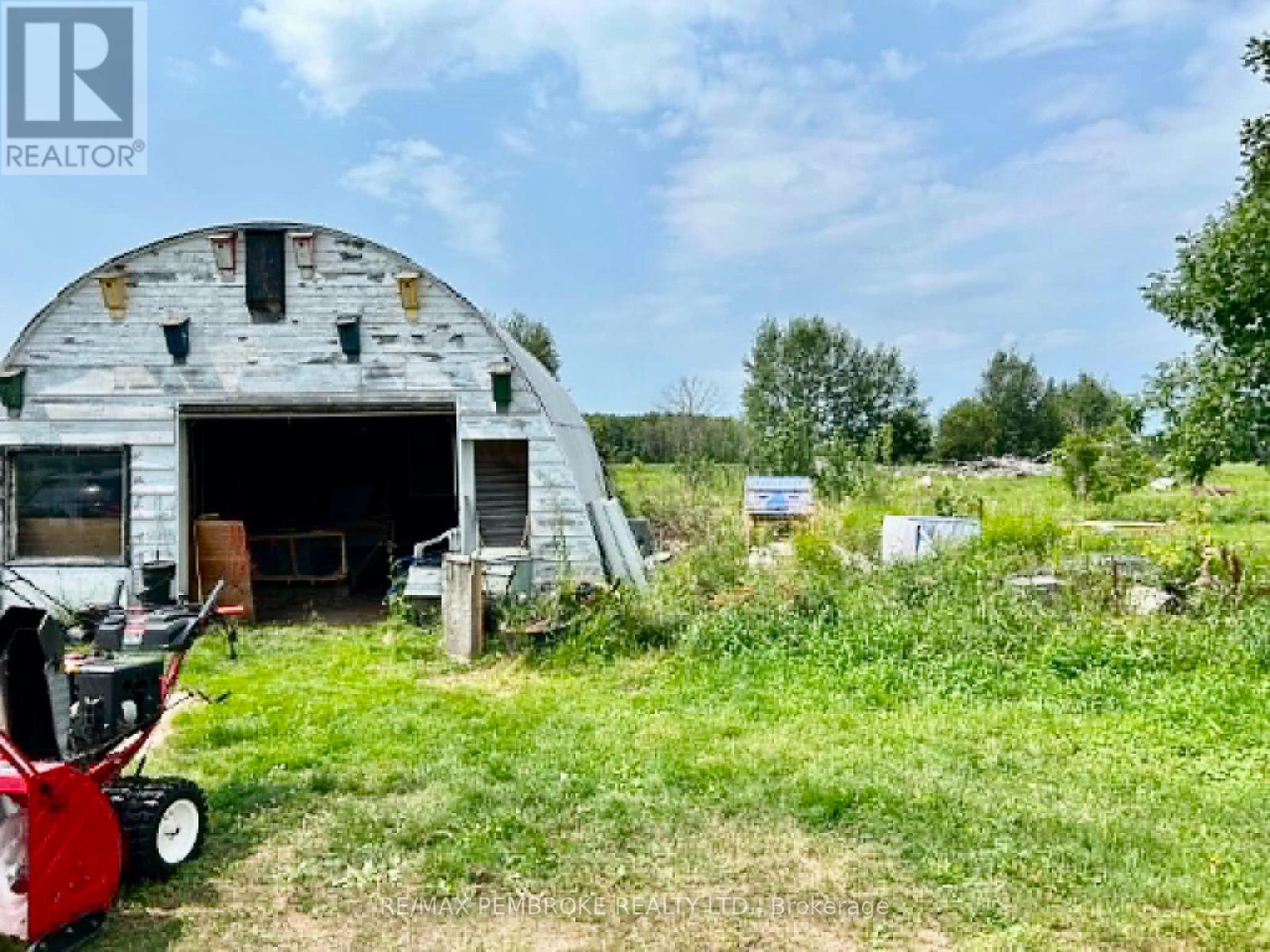 827 B LINE ROAD - 34