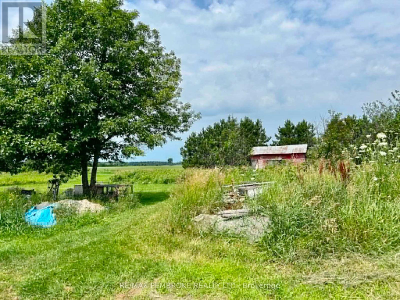827 B LINE ROAD - 37