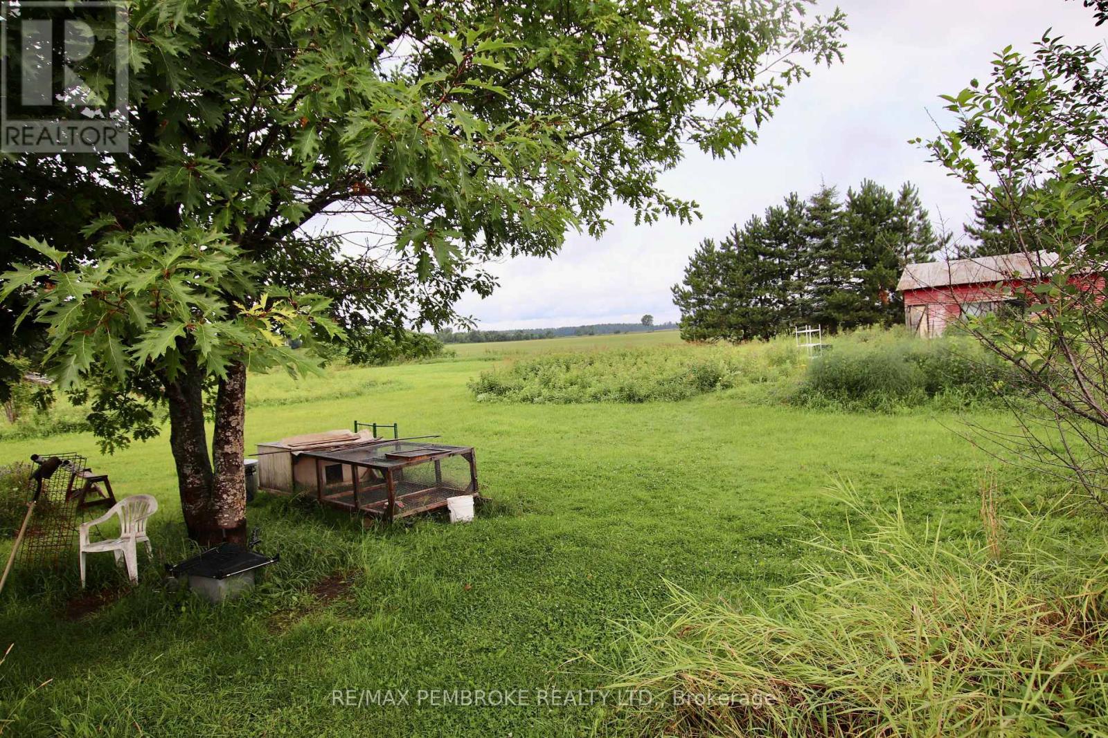 827 B LINE ROAD - 38