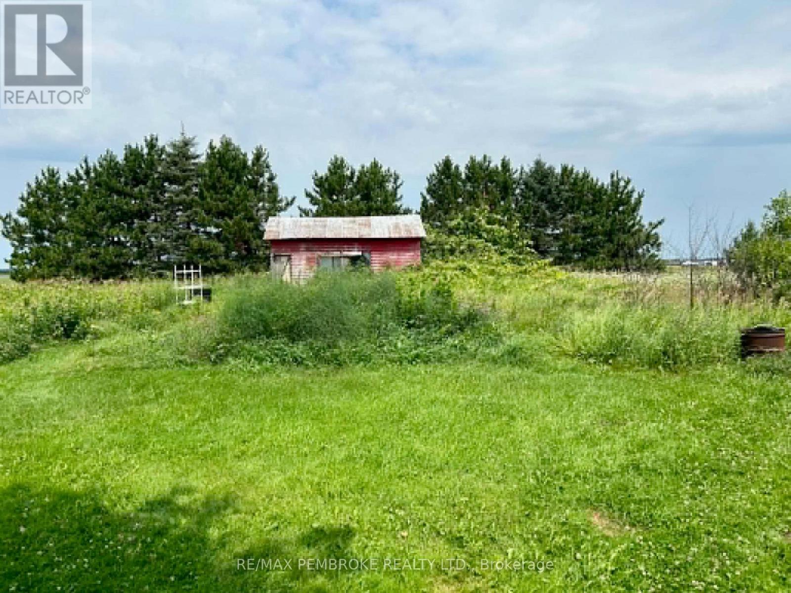 827 B LINE ROAD - 39