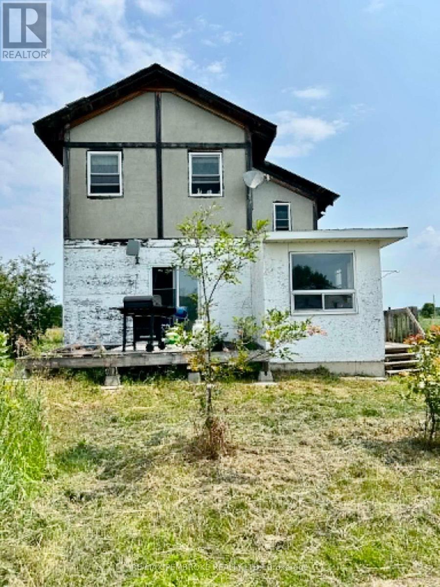 827 B LINE ROAD - 4
