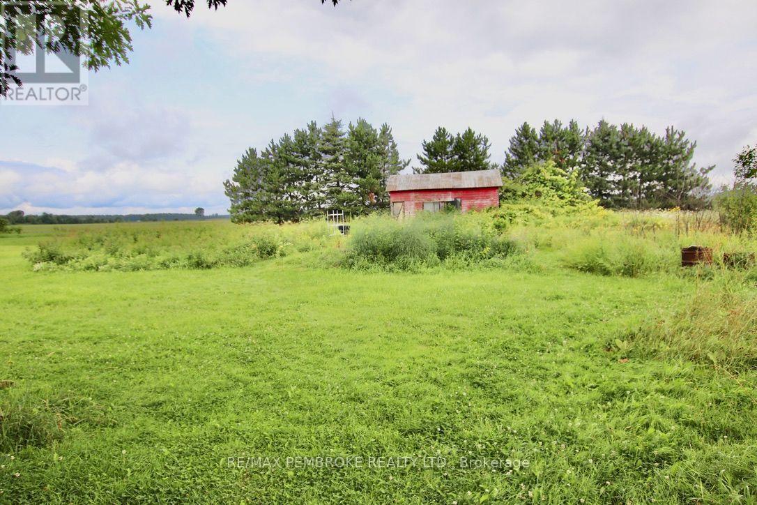 827 B LINE ROAD - 40