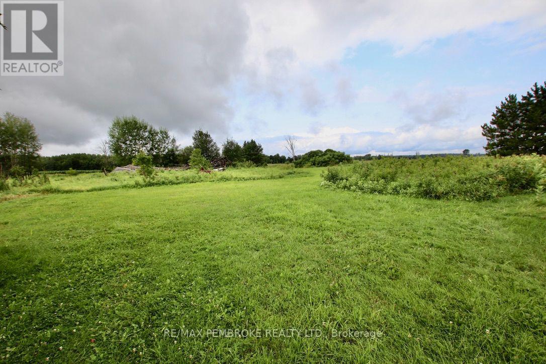 827 B LINE ROAD - 41