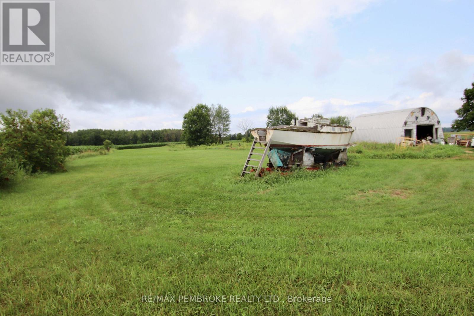 827 B LINE ROAD - 42