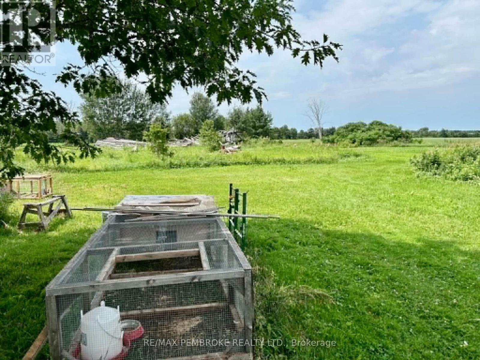 827 B LINE ROAD - 44