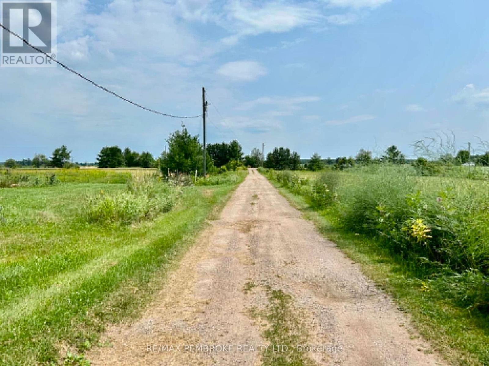 827 B LINE ROAD - Image 45