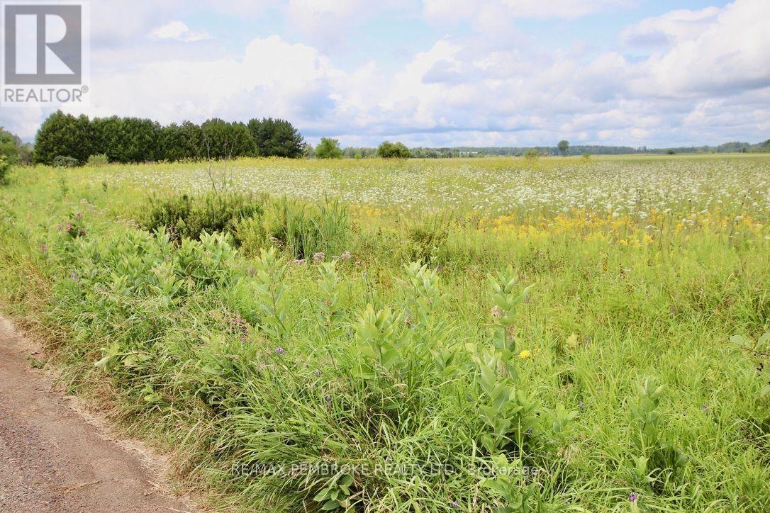 827 B LINE ROAD - 46