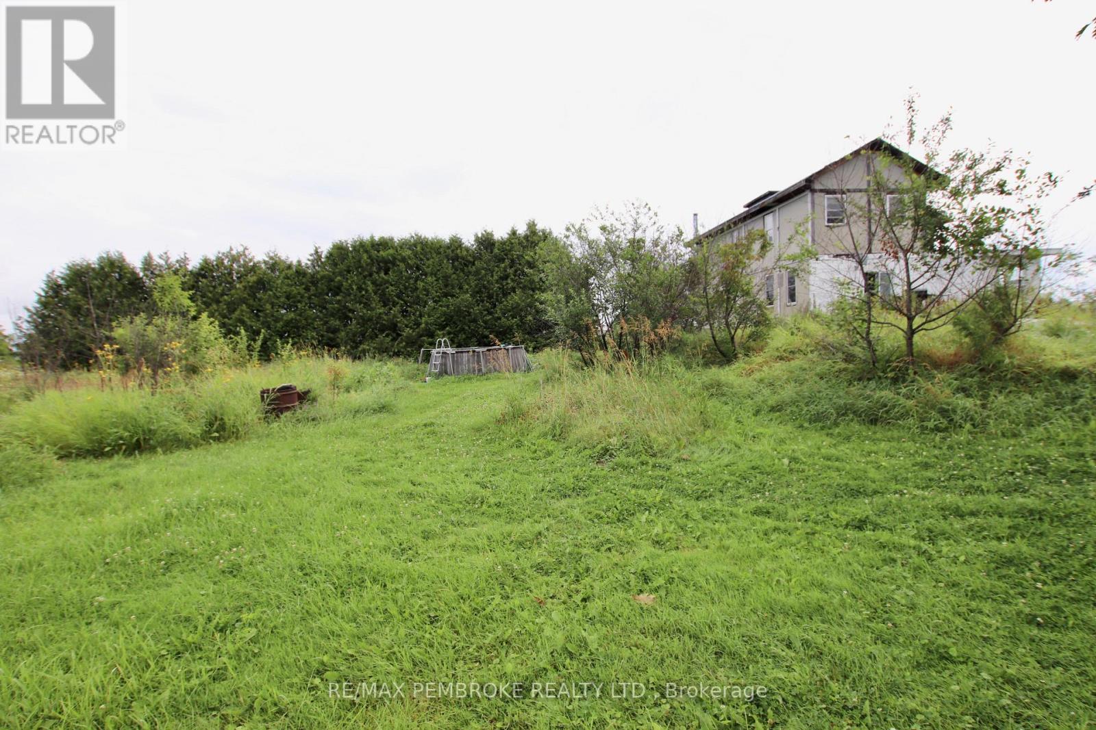 827 B LINE ROAD - 5
