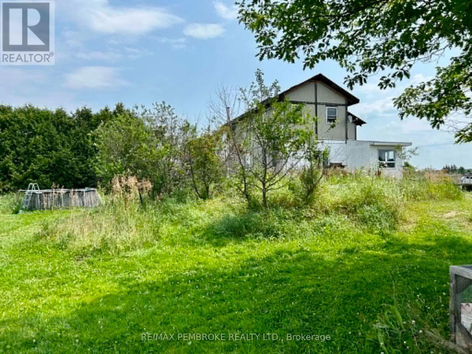 827 B LINE ROAD - Image 6