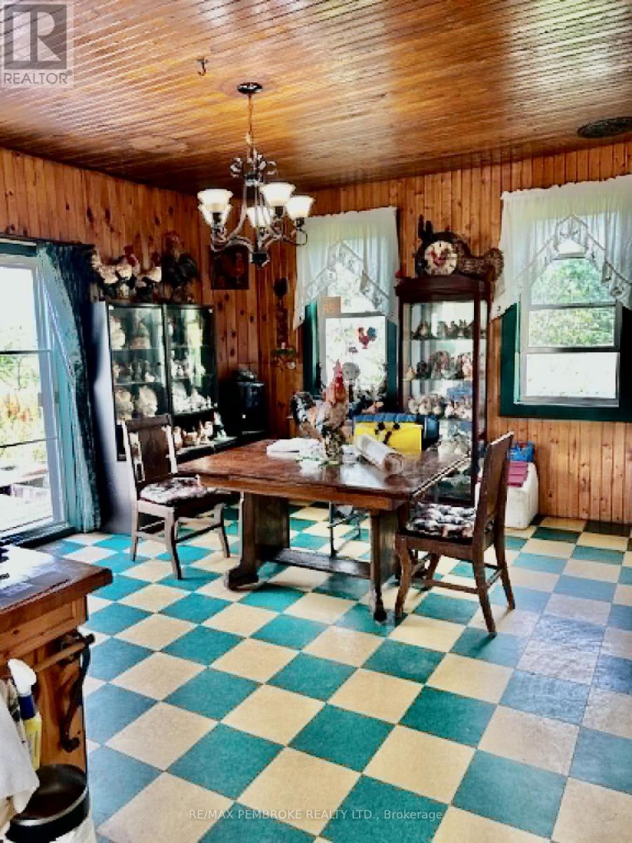 827 B LINE ROAD - 8