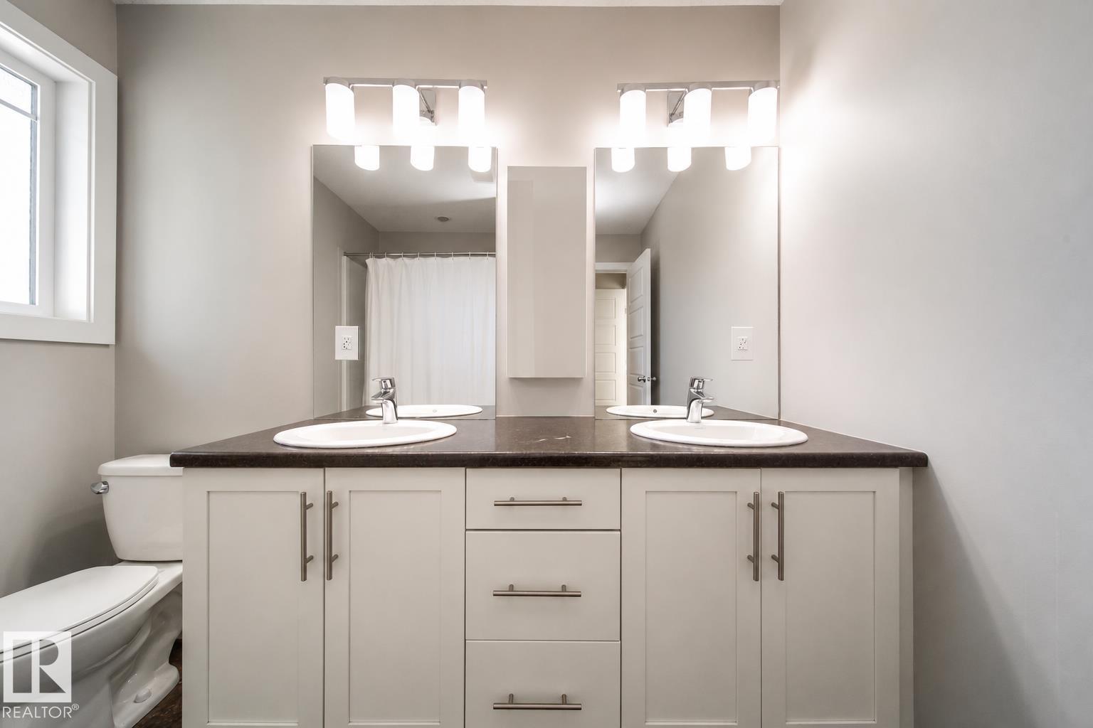 8916 217 ST NW - 23