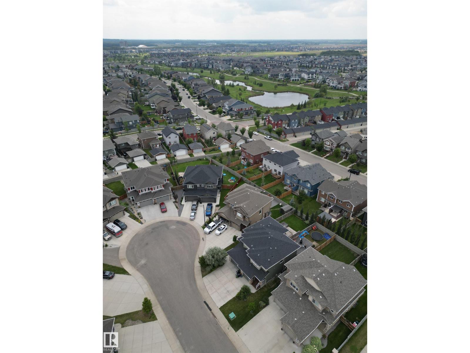 8916 217 ST NW - 41