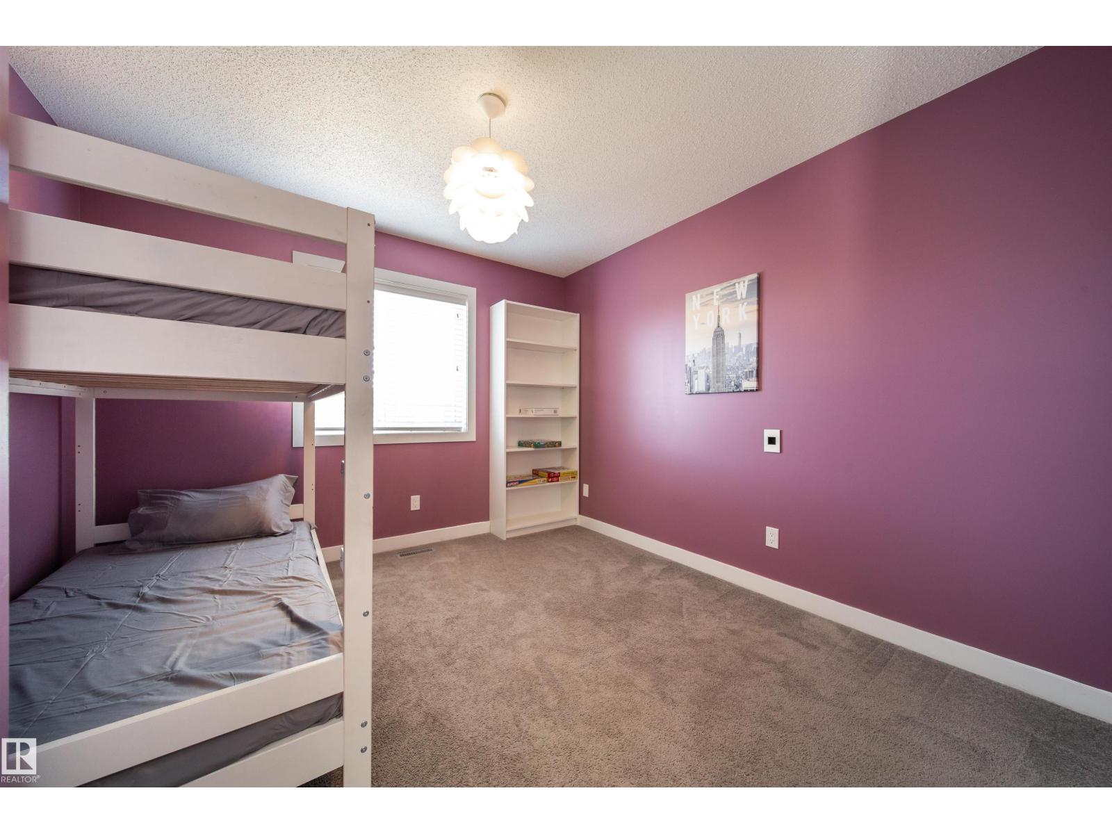8916 217 ST NW - 25