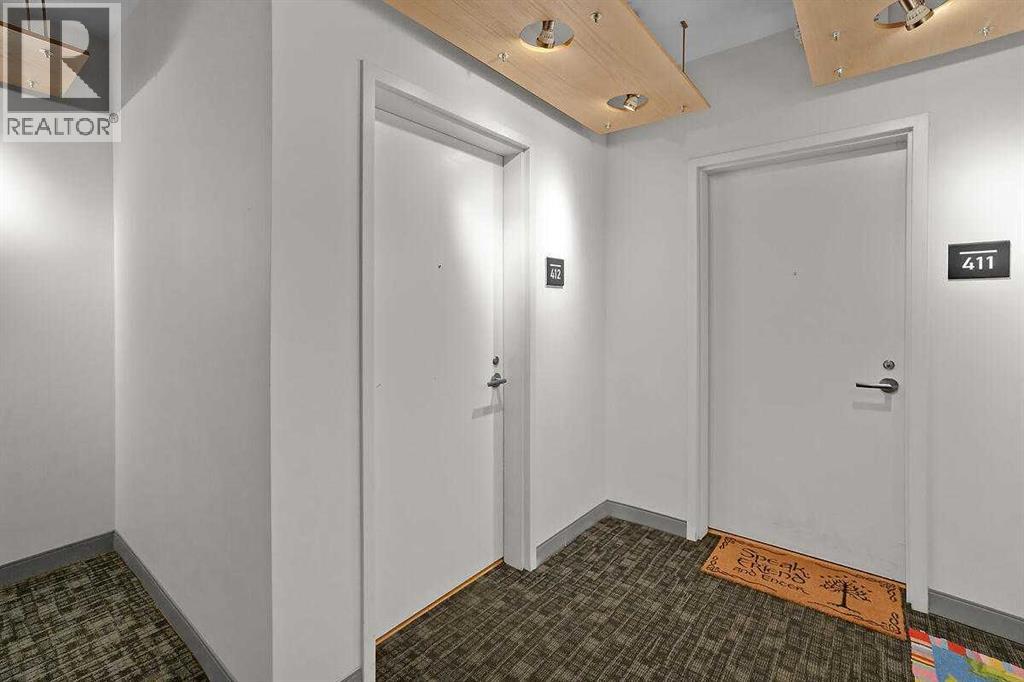 412, 63 Inglewood Park SE, Inglewood, Calgary photo 5