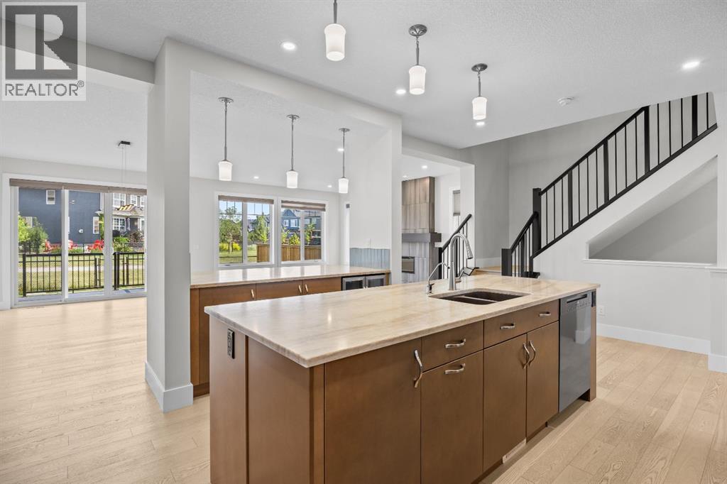 192 Magnolia Manor SE - Image 12