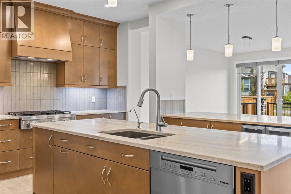 192 Magnolia Manor SE - Image 7