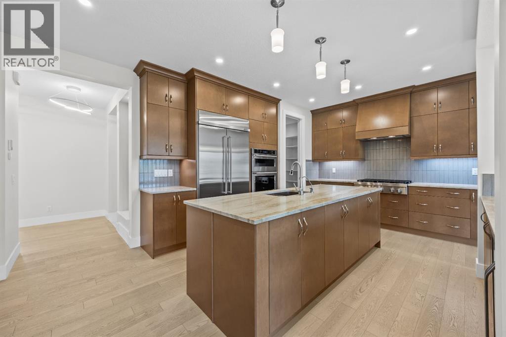192 Magnolia Manor SE - Image 6