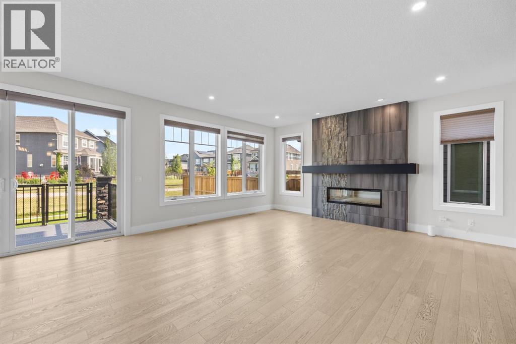192 Magnolia Manor SE - Image 16