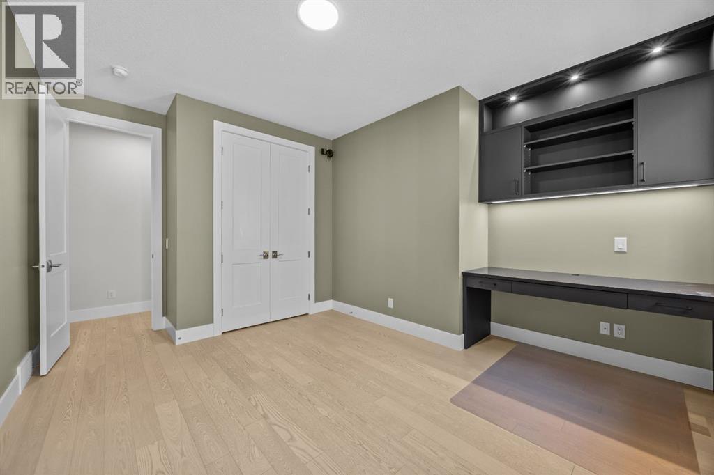 192 Magnolia Manor SE - Image 34