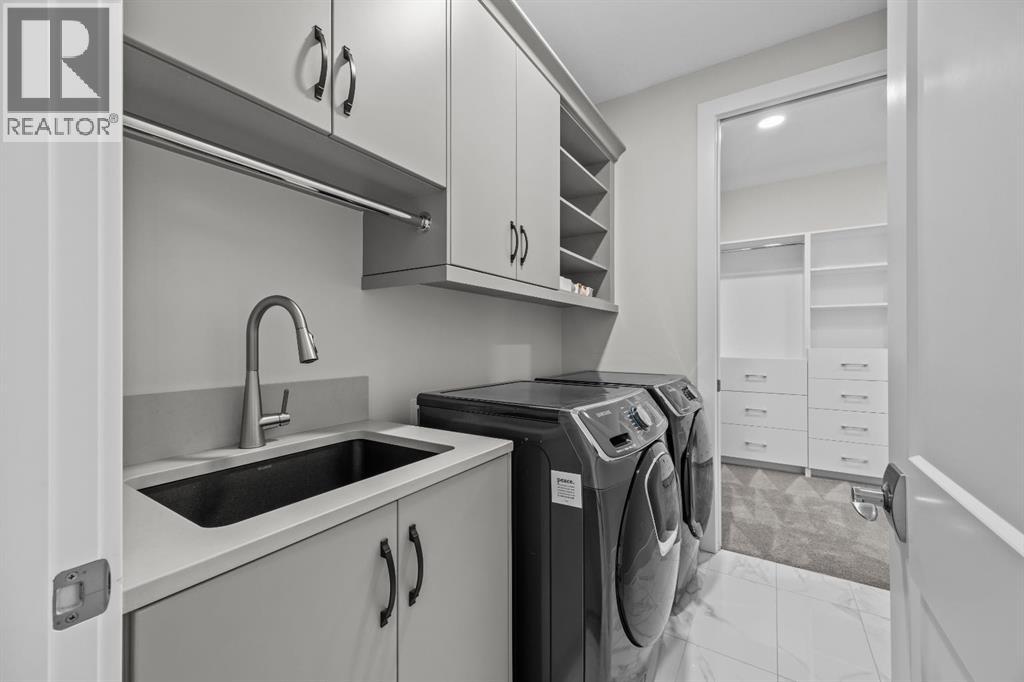 192 Magnolia Manor SE - Image 38
