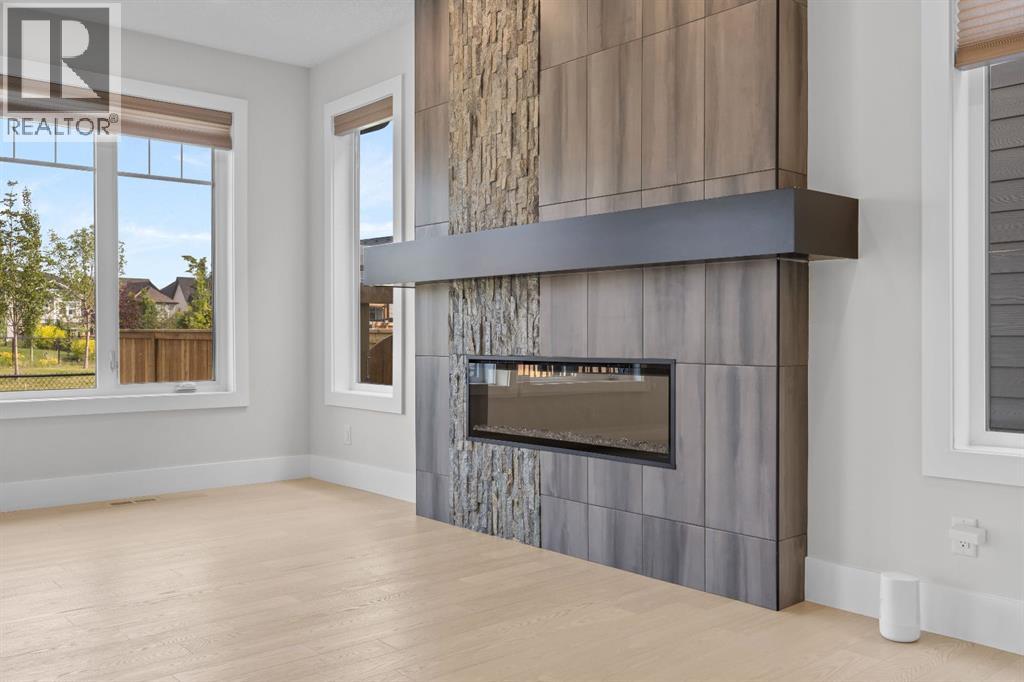 192 Magnolia Manor SE - Image 17