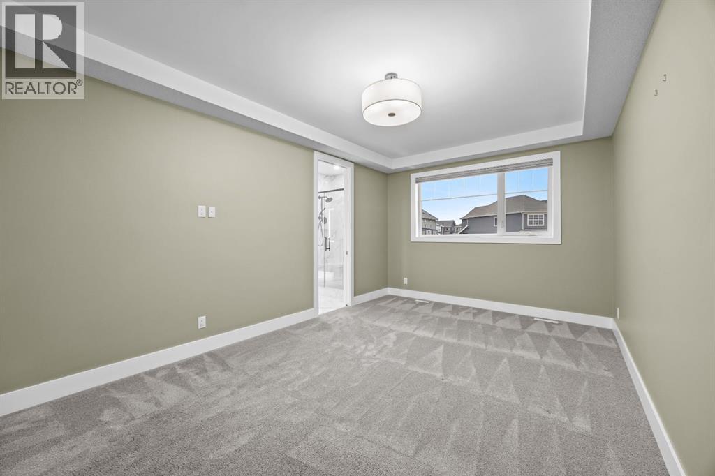 192 Magnolia Manor SE - Image 25