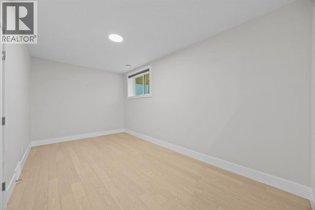 192 Magnolia Manor SE - Image 41