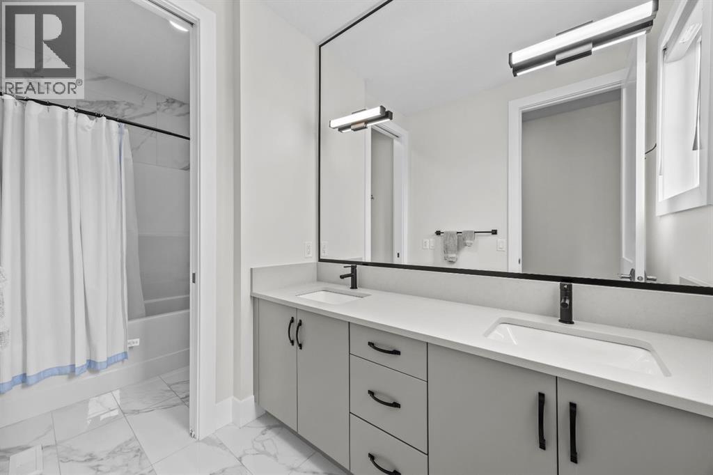 192 Magnolia Manor SE - Image 37