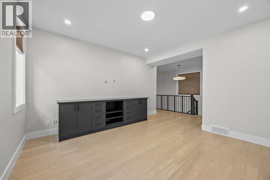 192 Magnolia Manor SE - Image 23