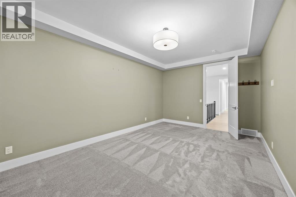192 Magnolia Manor SE - Image 26